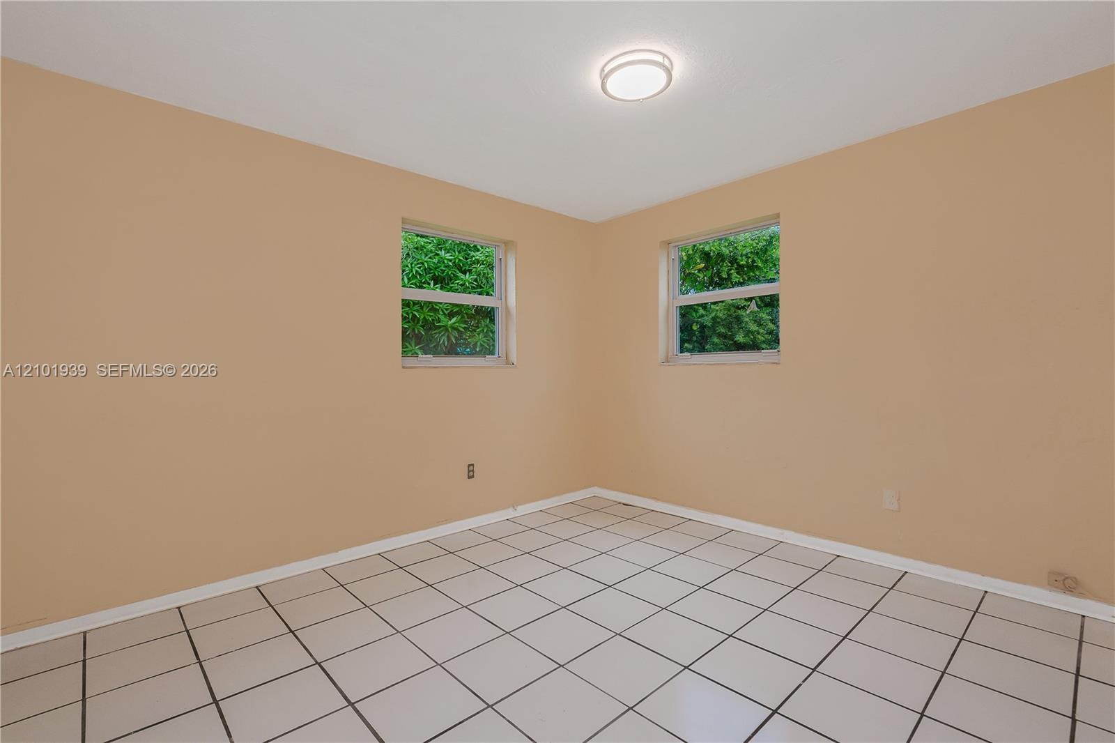11510 SW 136th Street