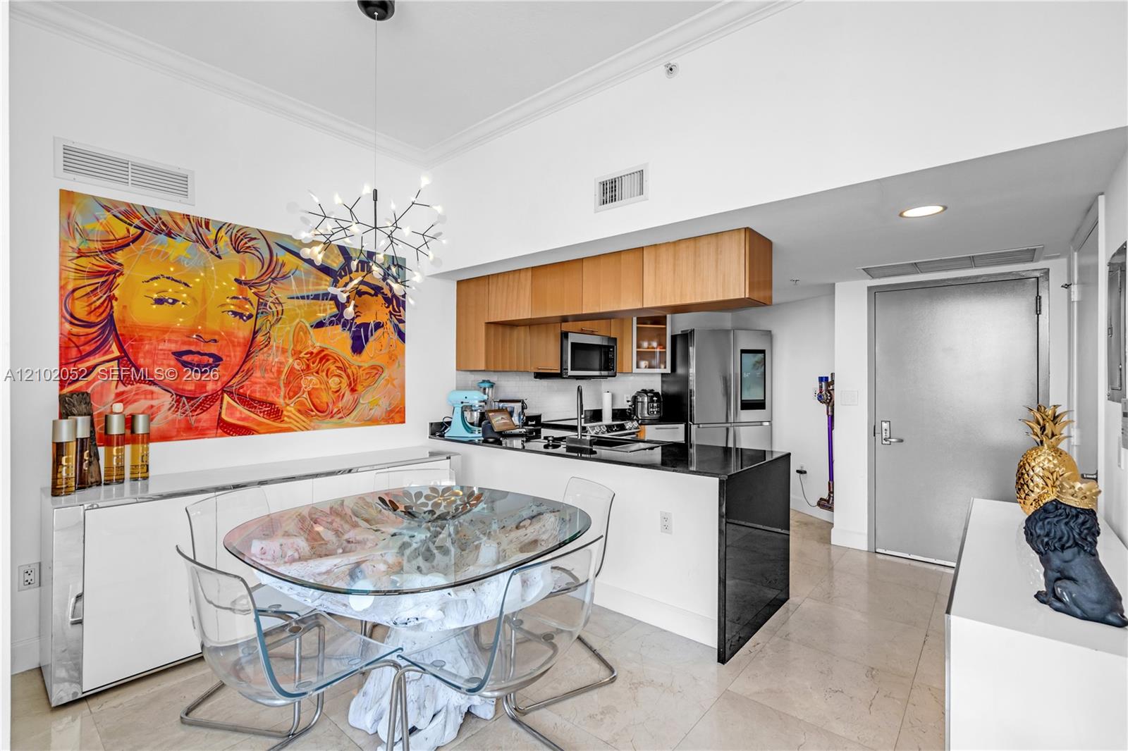 1750 N Bayshore Drive