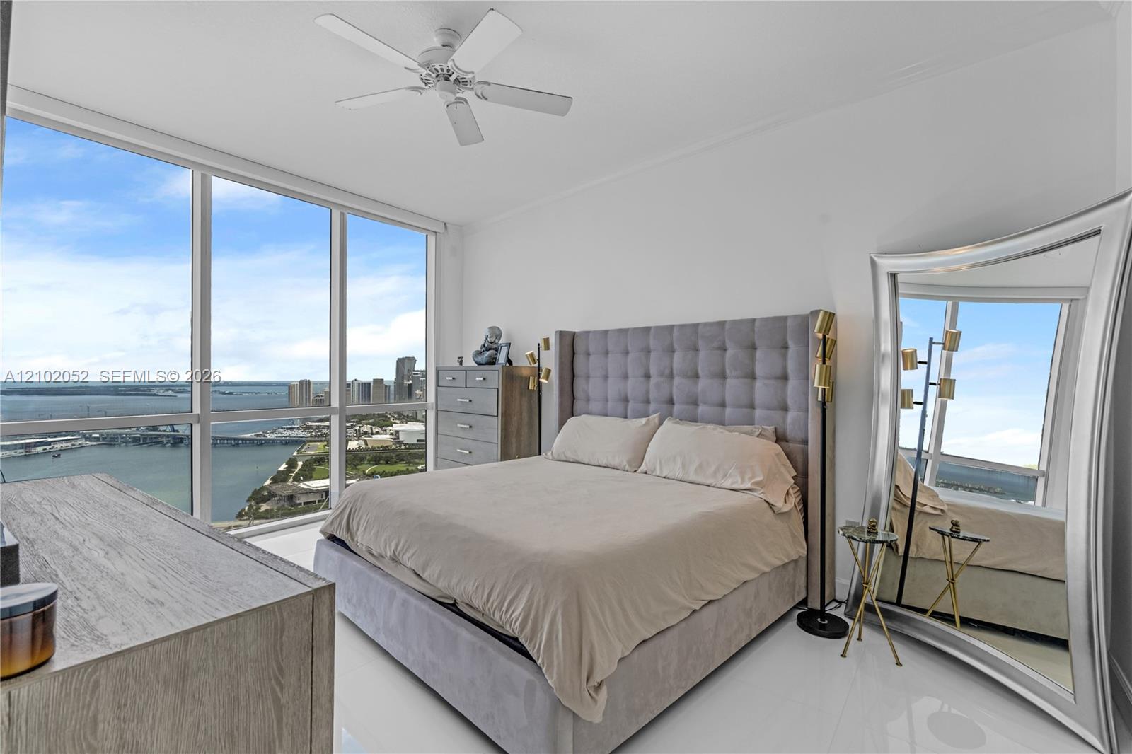 1750 N Bayshore Drive