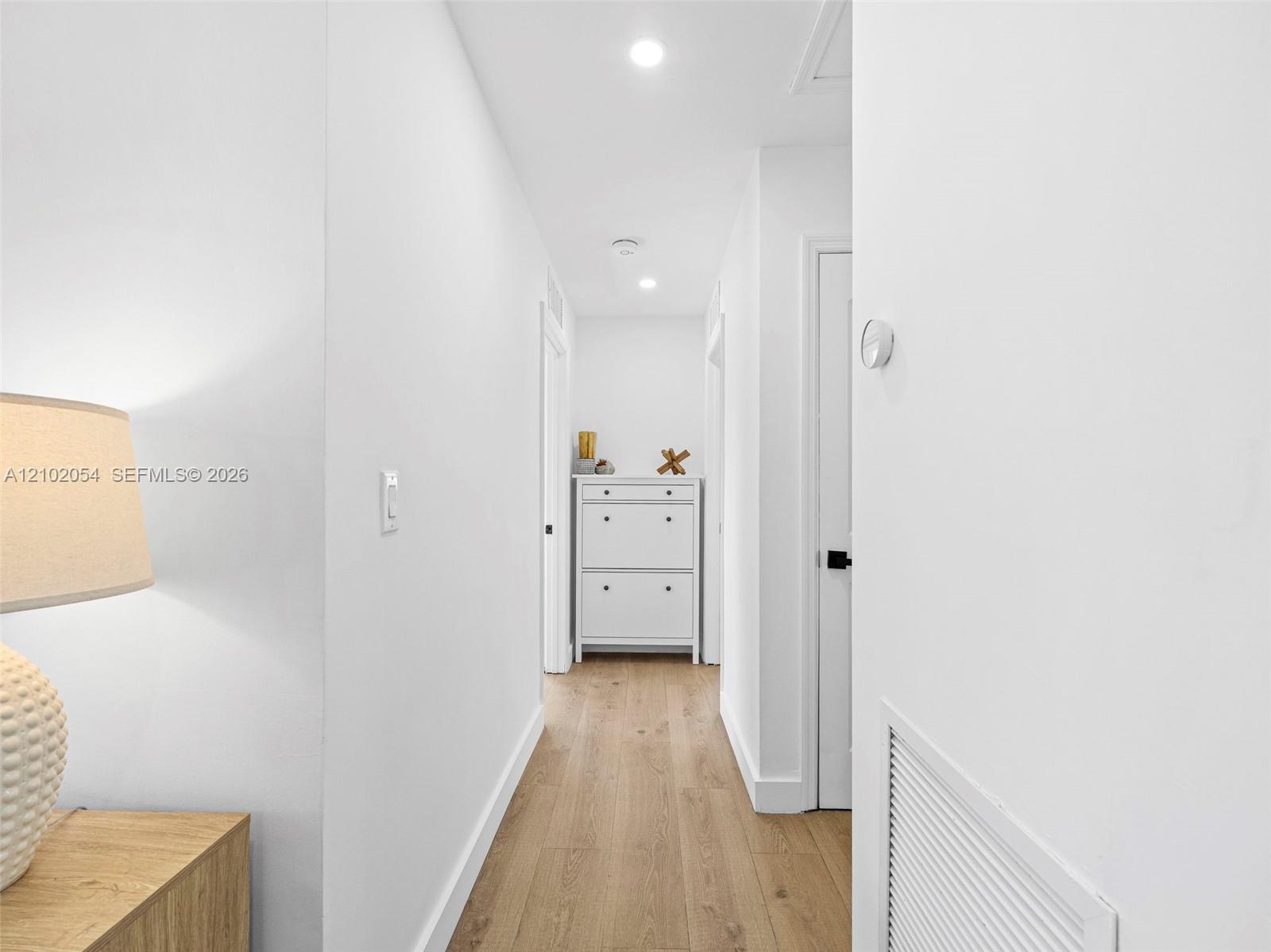 231 SW 28th Terrace gallery image #21