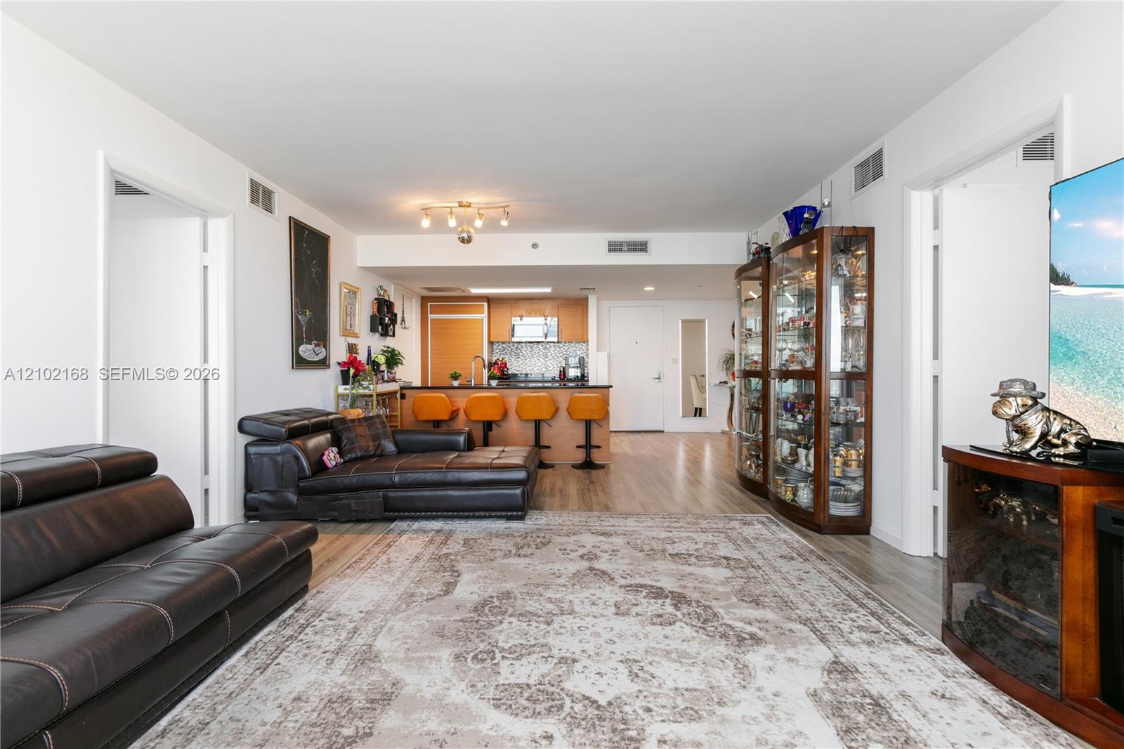 50 Biscayne Boulevard gallery image #13