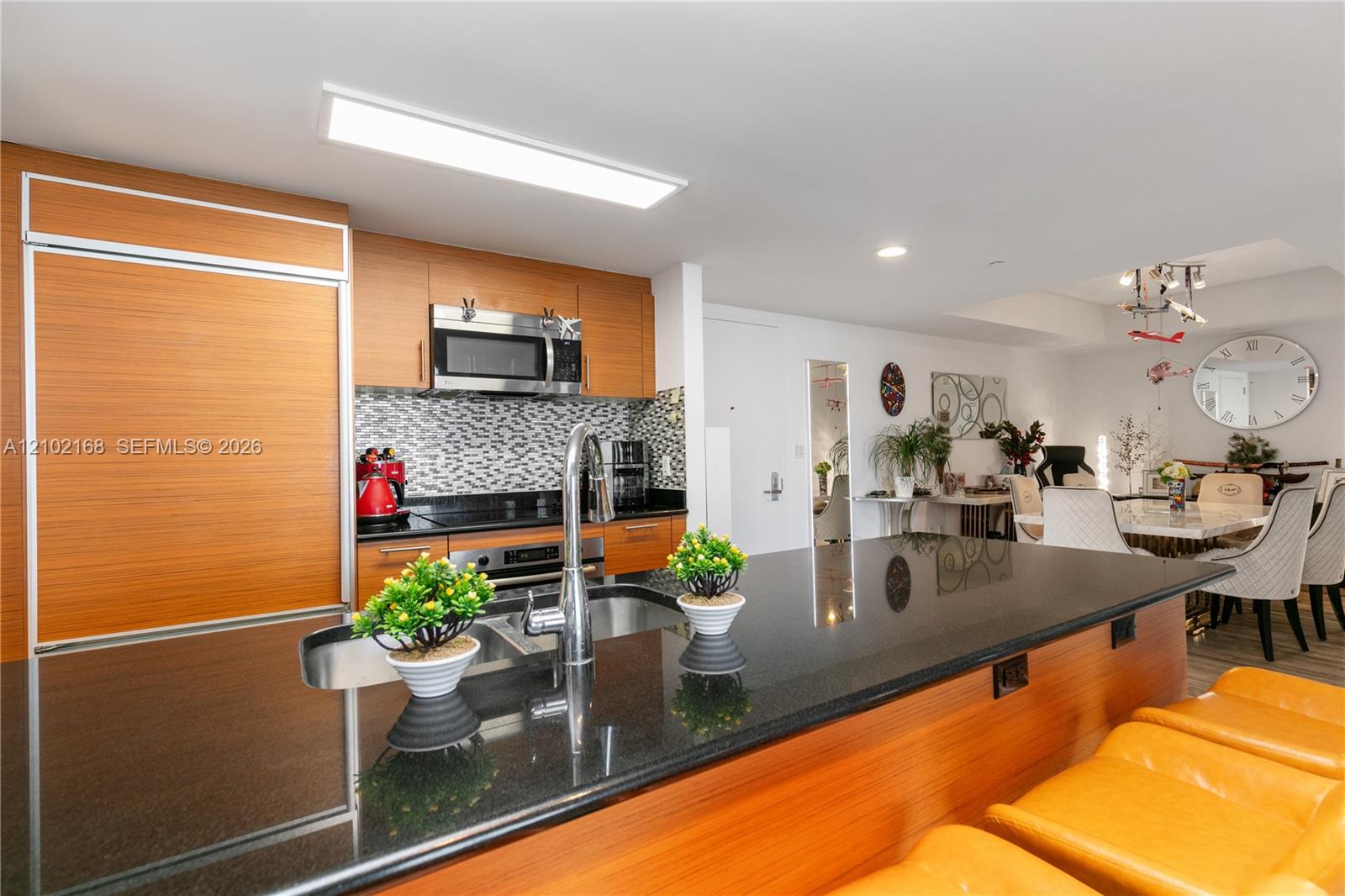 50 Biscayne Boulevard gallery image #14