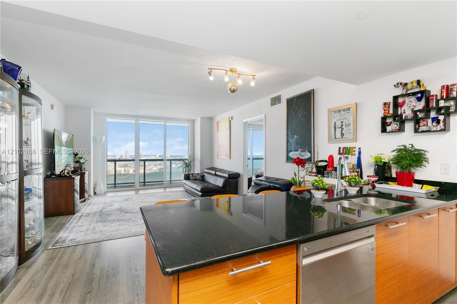 50 Biscayne Boulevard gallery image #16