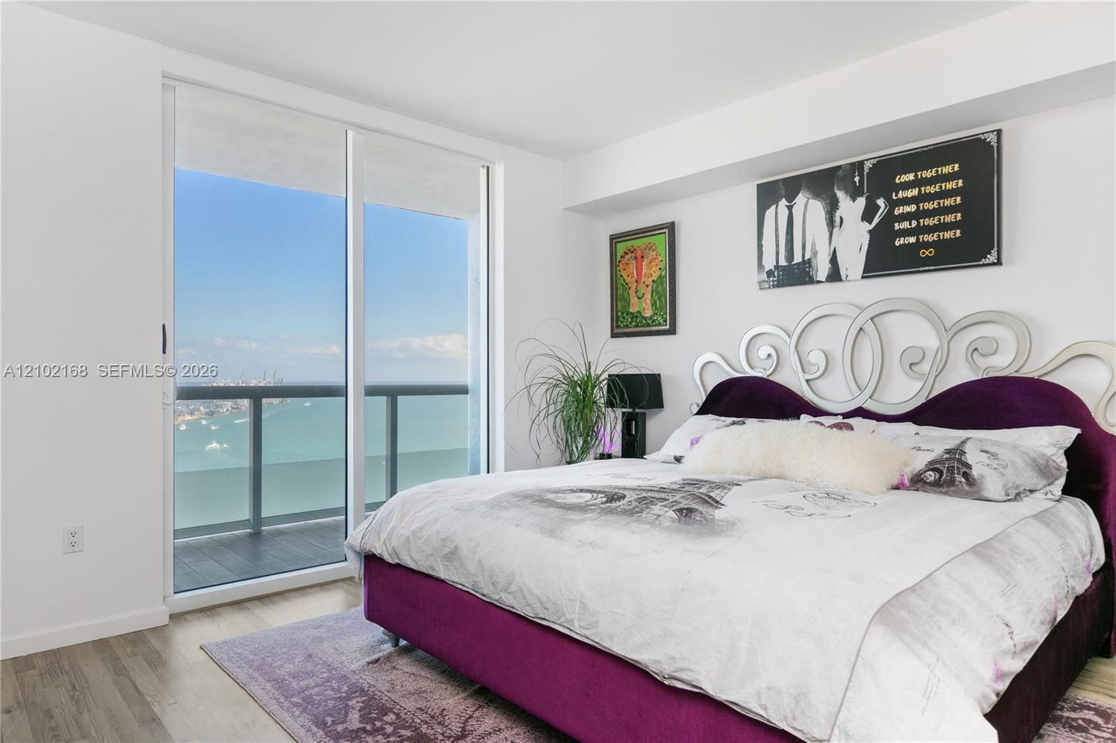 50 Biscayne Boulevard gallery image #17