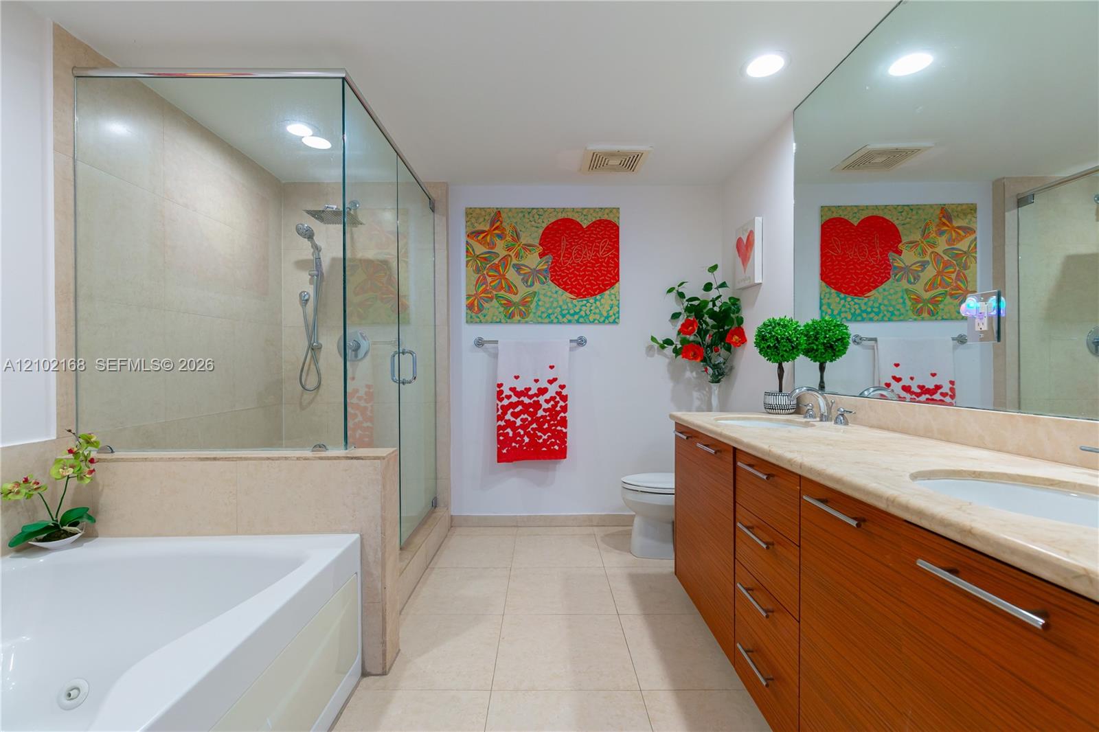 50 Biscayne Boulevard gallery image #19