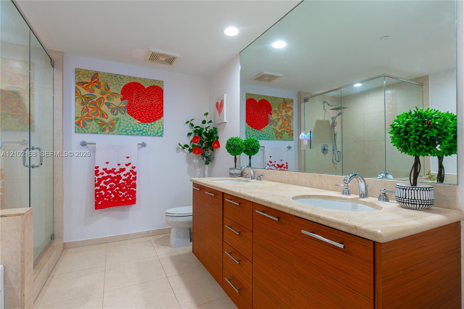 50 Biscayne Boulevard gallery image #20