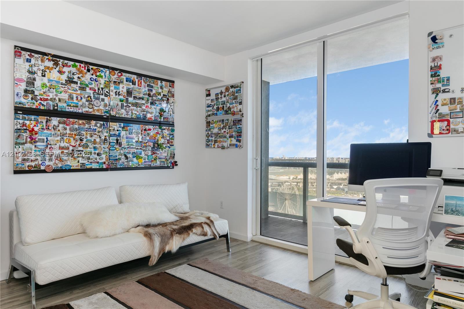 50 Biscayne Boulevard gallery image #21