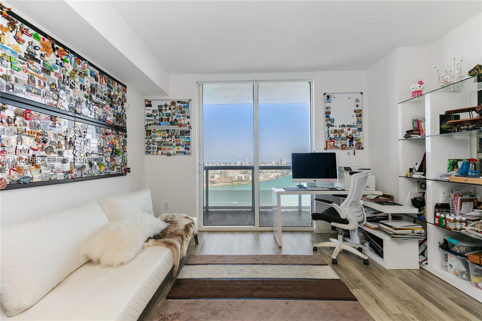 50 Biscayne Boulevard gallery image #22