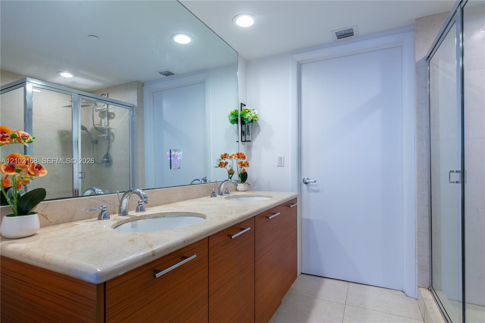 50 Biscayne Boulevard gallery image #23