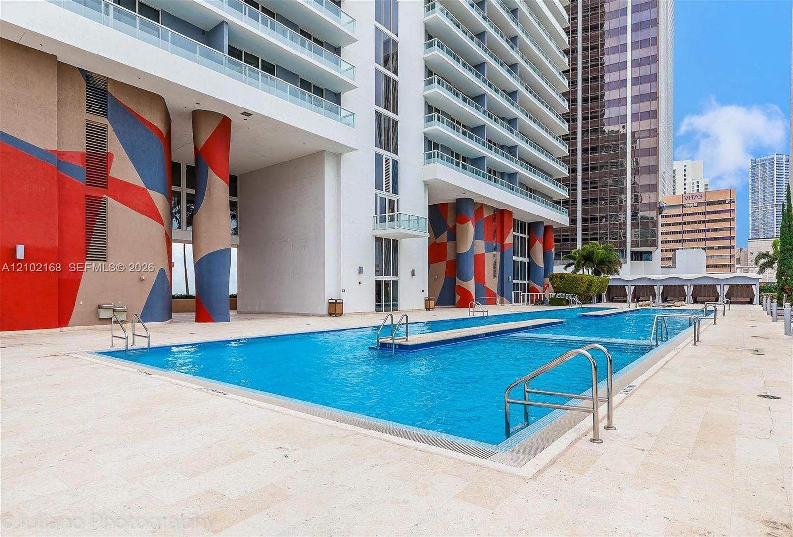 50 Biscayne Boulevard gallery image #25