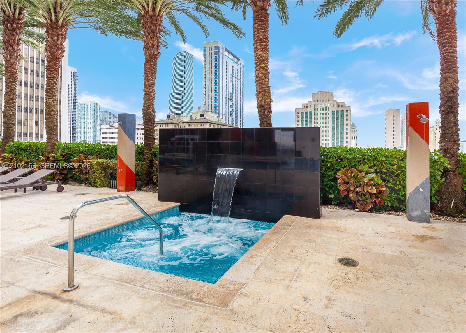 50 Biscayne Boulevard gallery image #26