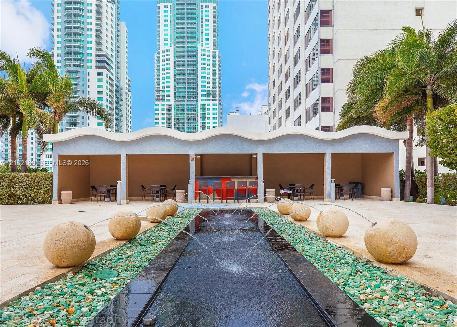50 Biscayne Boulevard gallery image #27
