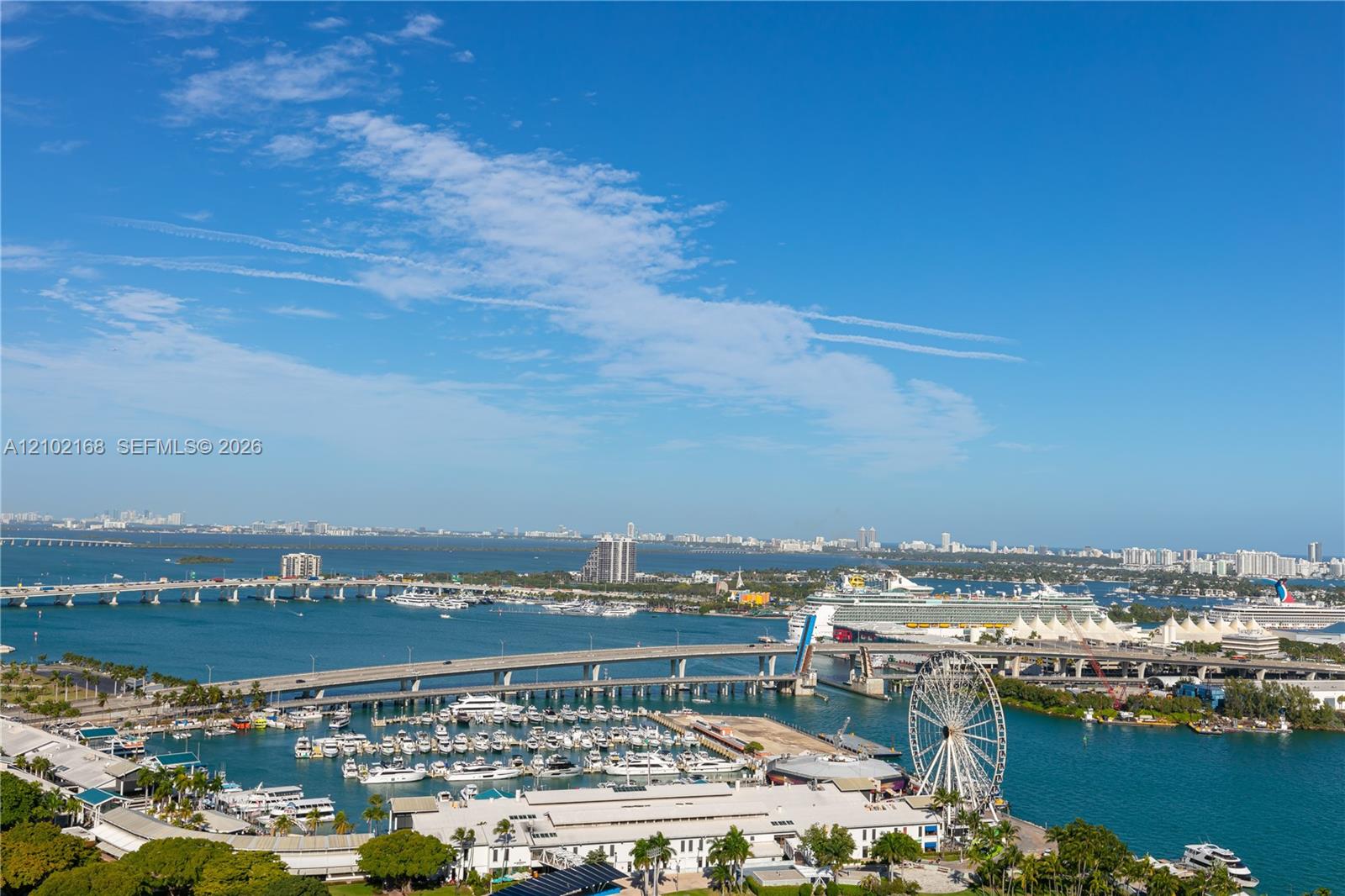 50 Biscayne Boulevard gallery image #3