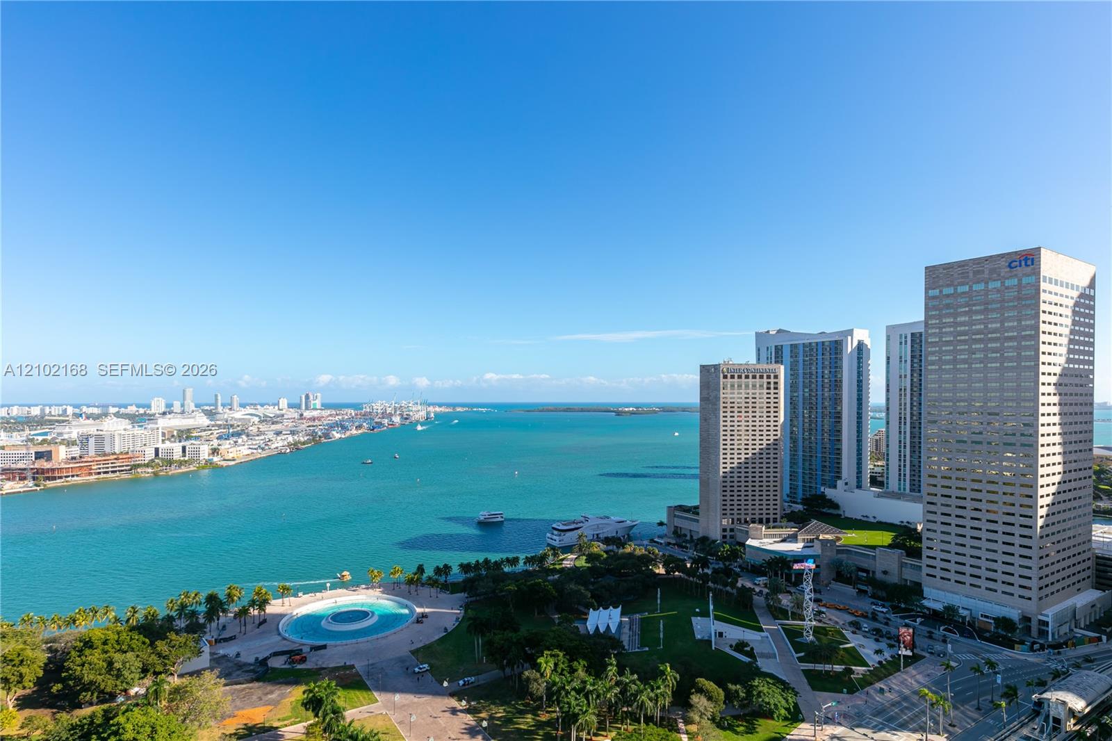50 Biscayne Boulevard gallery image #7