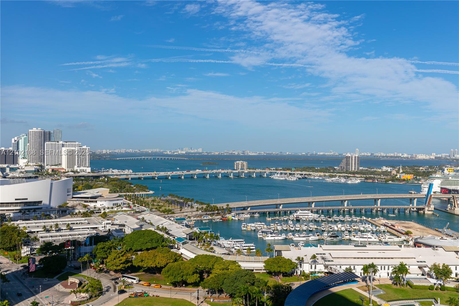 50 Biscayne Boulevard gallery image #8