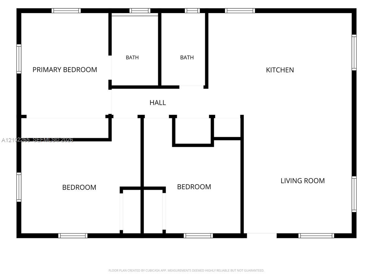 2842 NW 9th Place gallery image #24