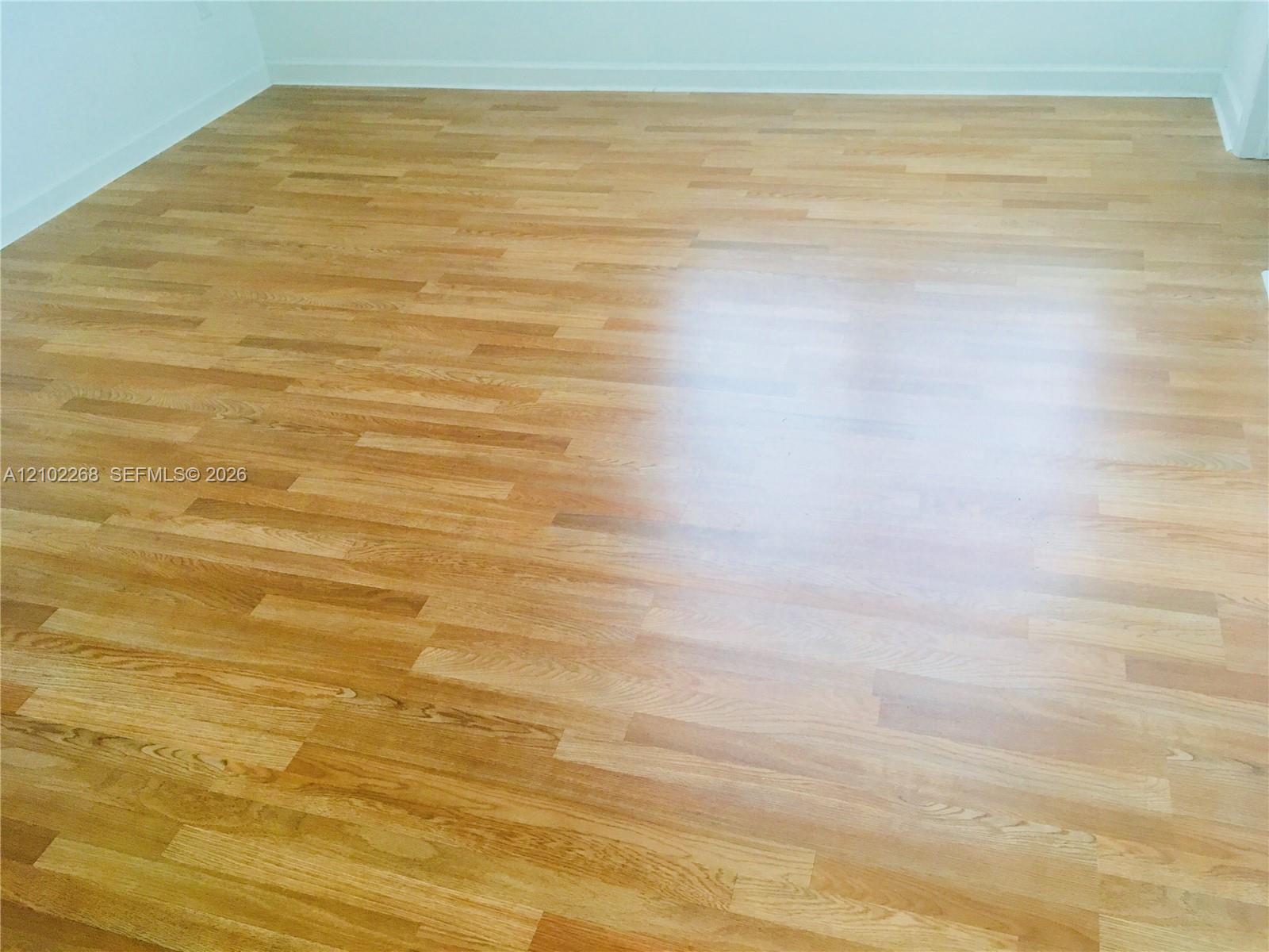 10310 NW 70th Terrace gallery image #29