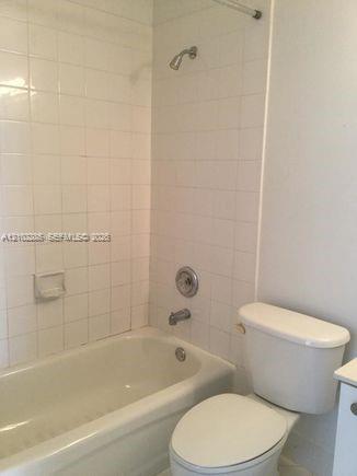 11352 NW 56th Street gallery image #10
