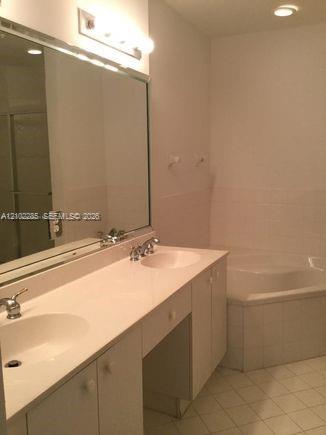 11352 NW 56th Street gallery image #11