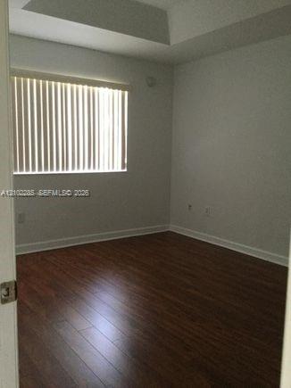 11352 NW 56th Street gallery image #12