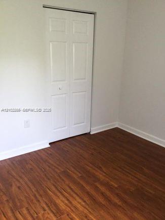 11352 NW 56th Street gallery image #13