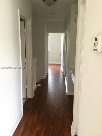 11352 NW 56th Street gallery image #14