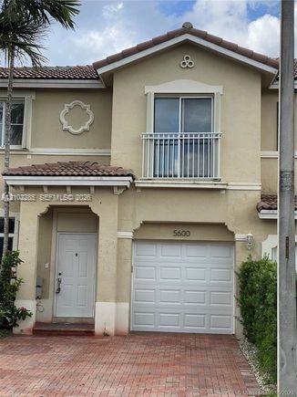 11352 NW 56th Street gallery image #2