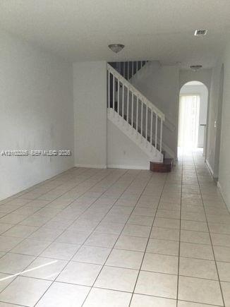 11352 NW 56th Street gallery image #3
