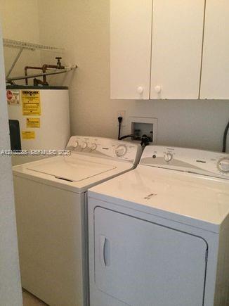 11352 NW 56th Street gallery image #4