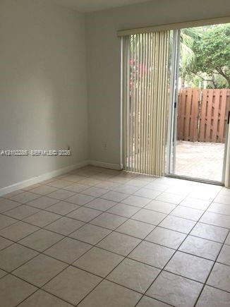 11352 NW 56th Street gallery image #6
