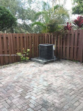11352 NW 56th Street gallery image #7