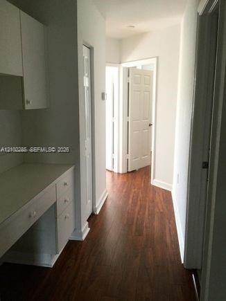 11352 NW 56th Street gallery image #8