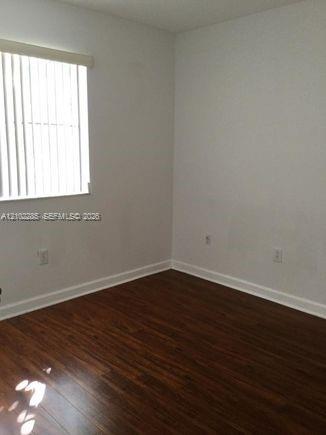 11352 NW 56th Street gallery image #9
