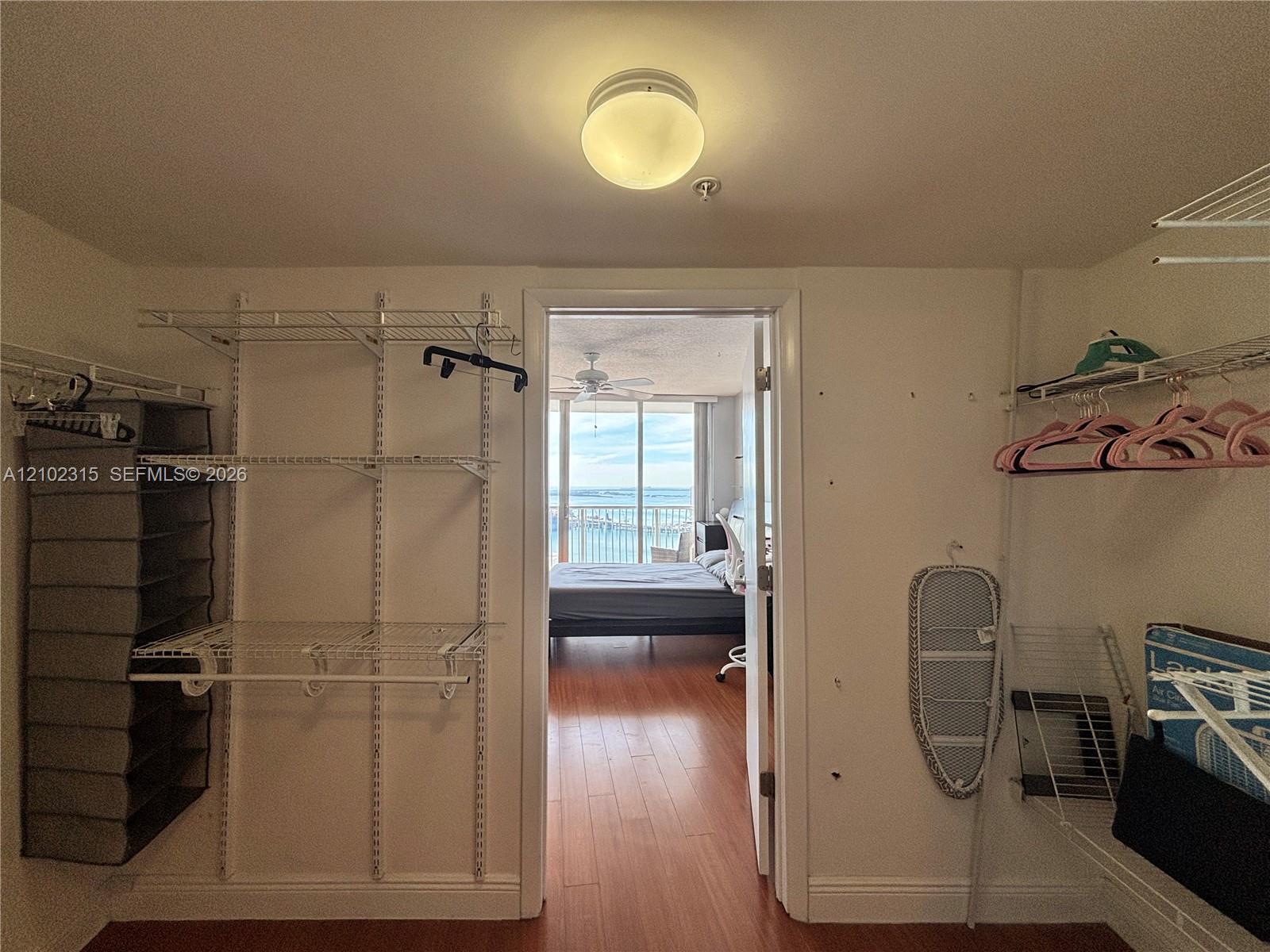 1750 N Bayshore Drive