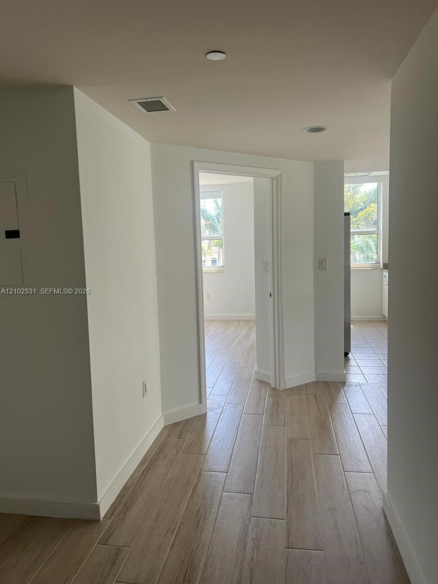 19501 W Country Club Drive