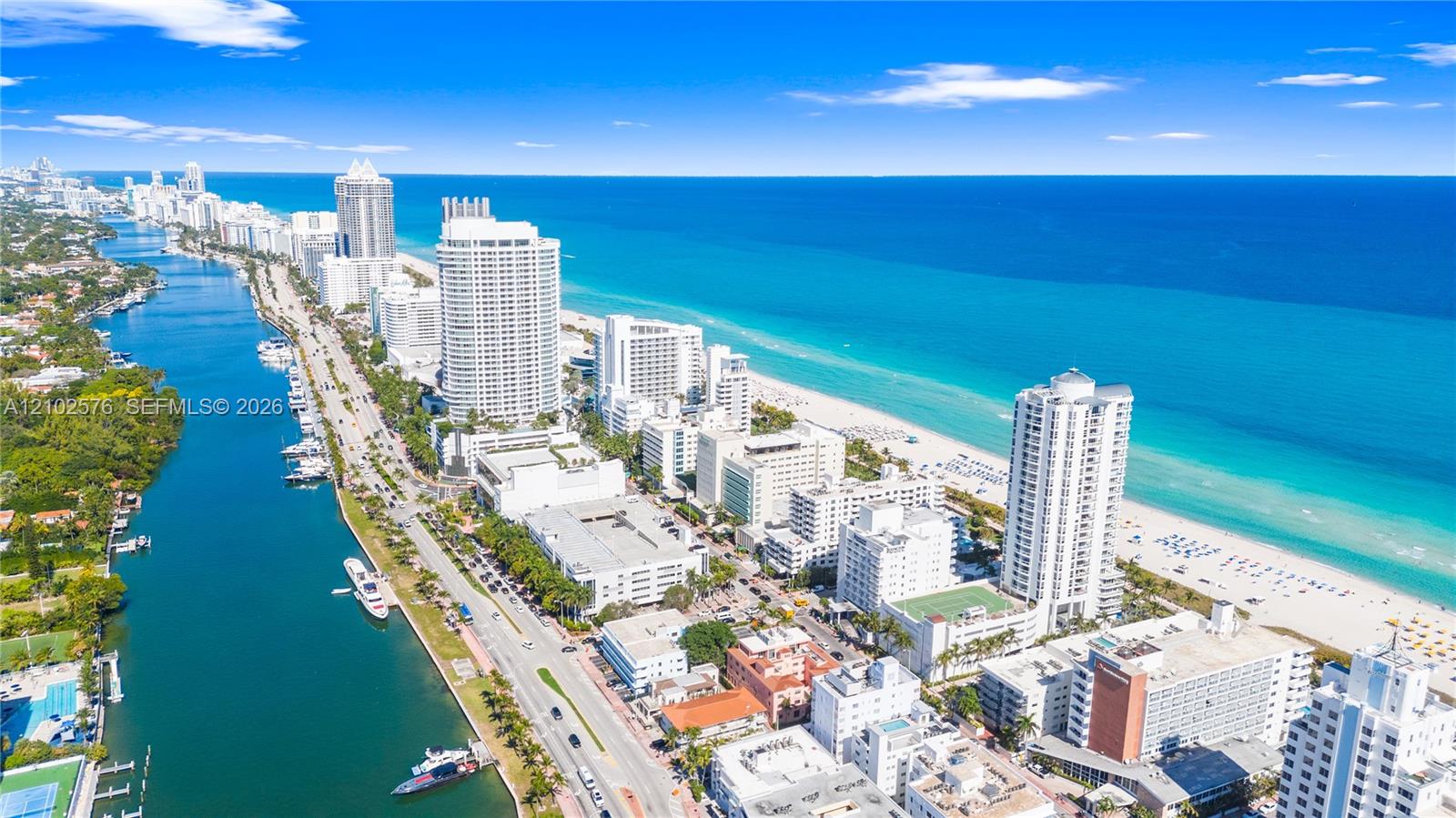 4201 Collins Avenue gallery image #52
