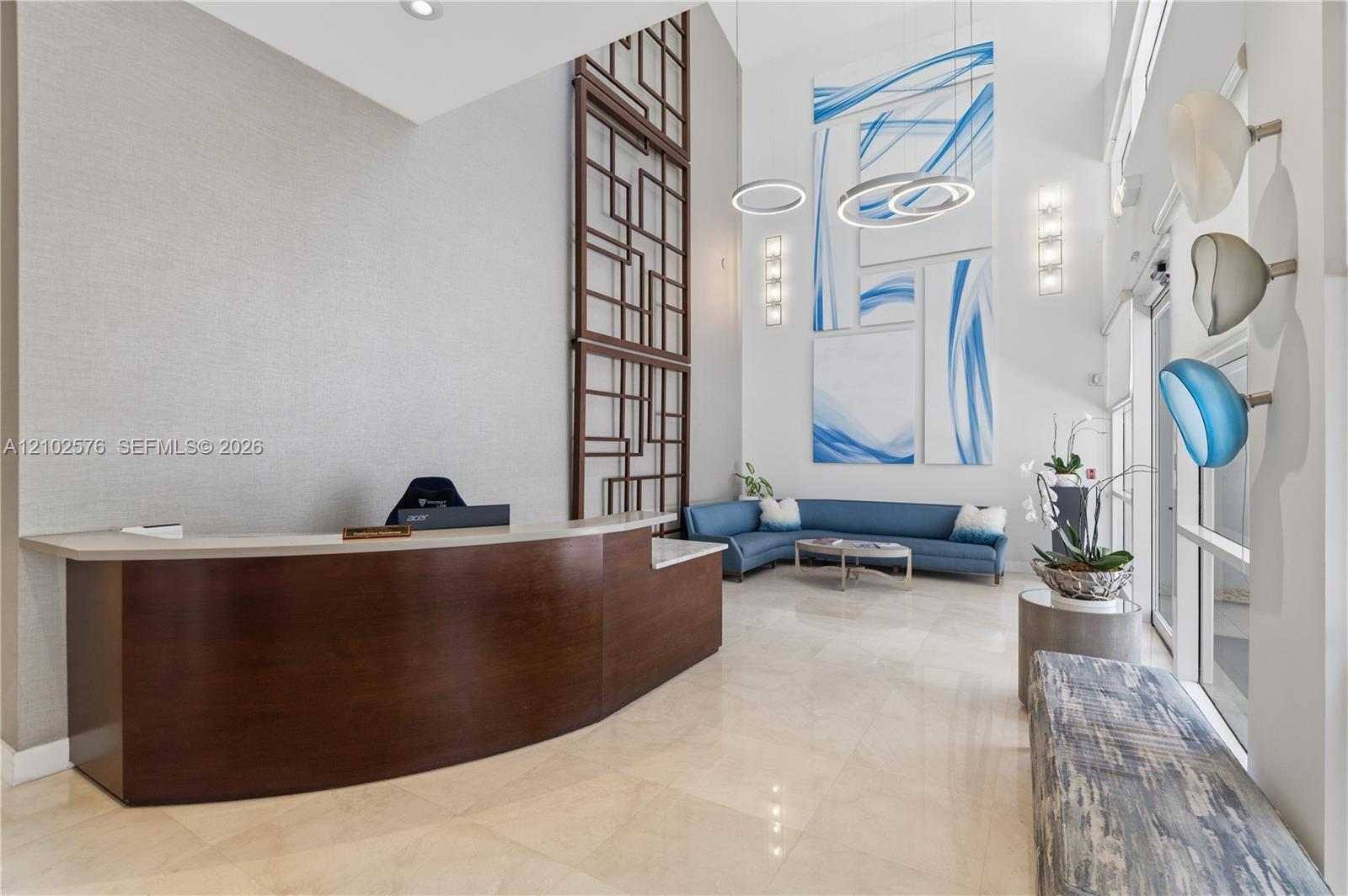 4201 Collins Avenue gallery image #60
