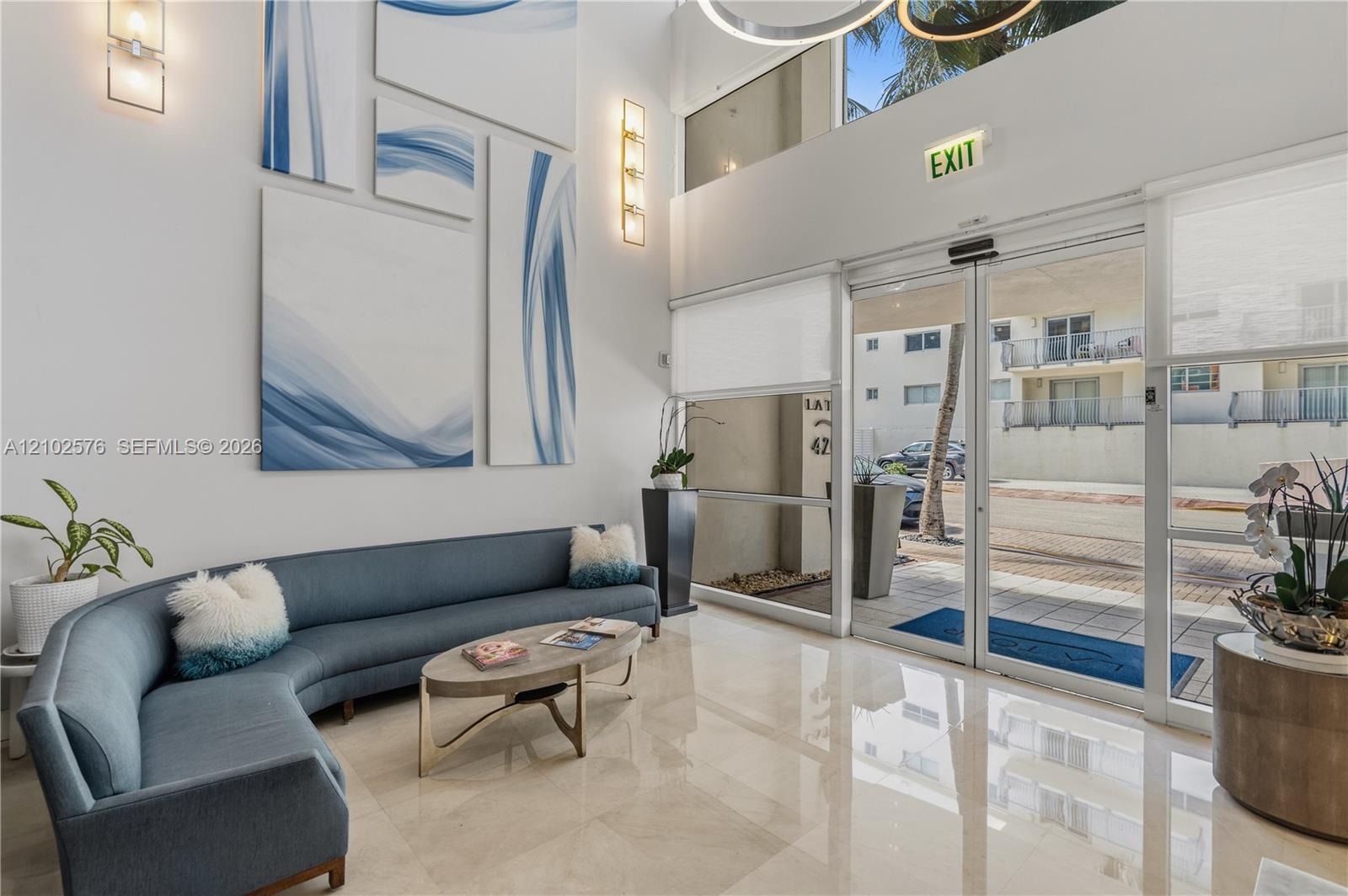 4201 Collins Avenue gallery image #61
