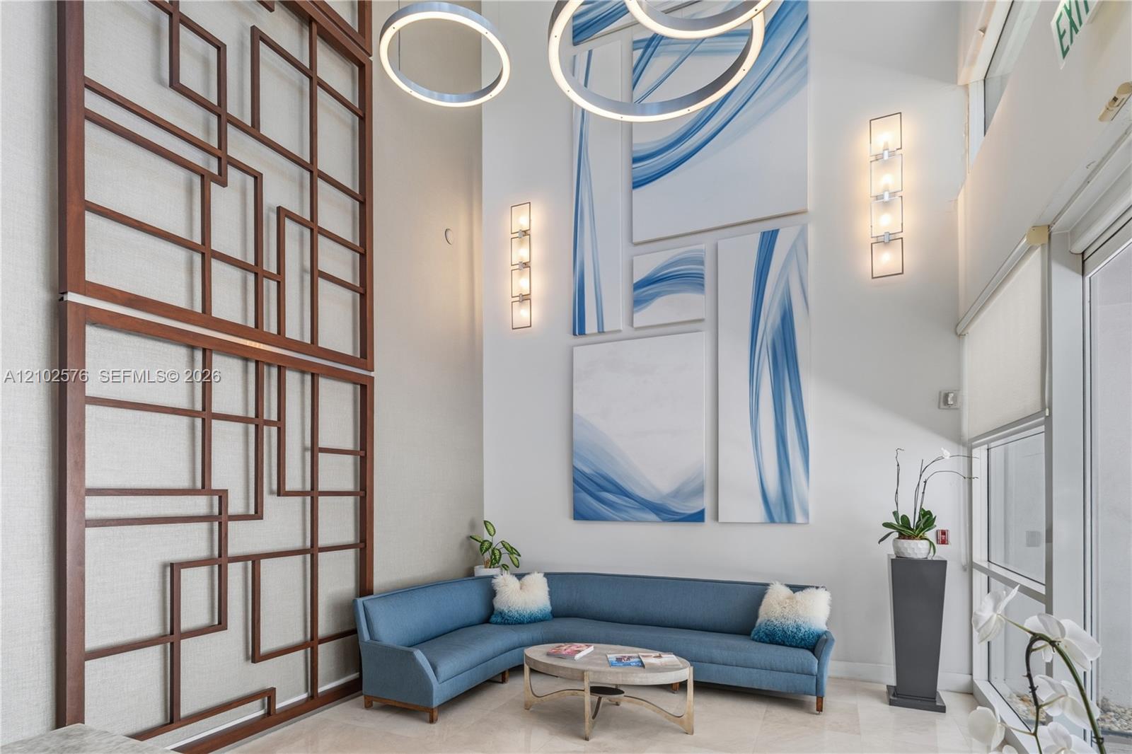 4201 Collins Avenue gallery image #62