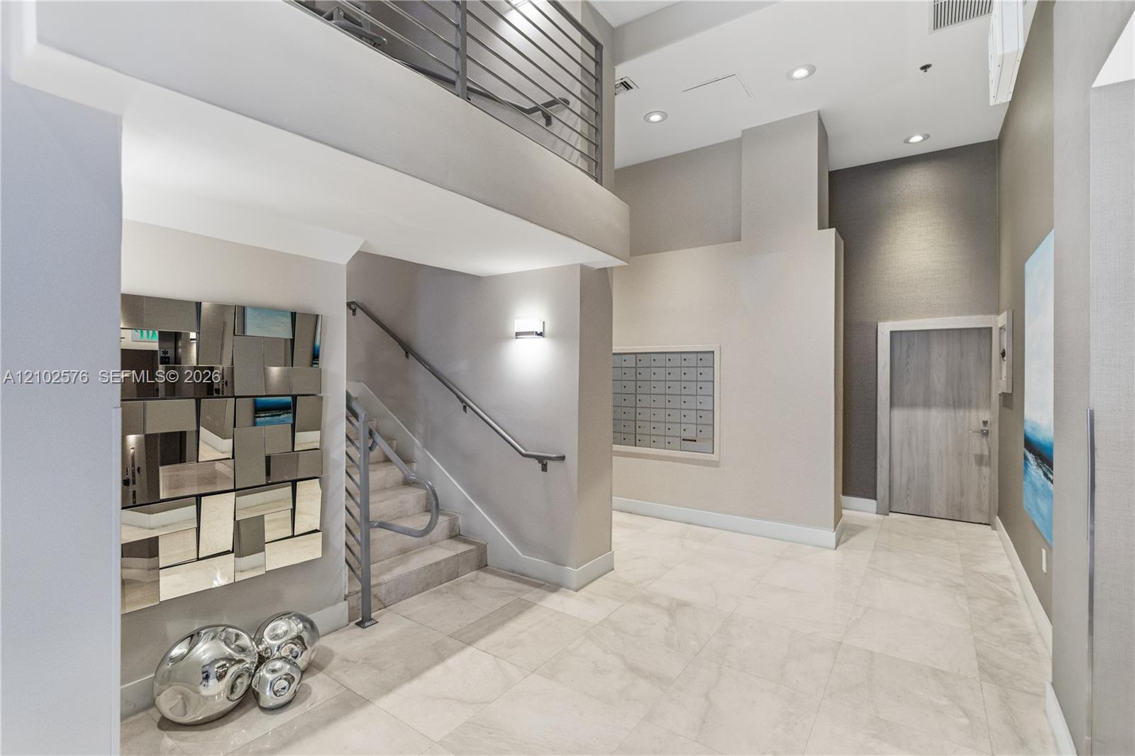 4201 Collins Avenue gallery image #63