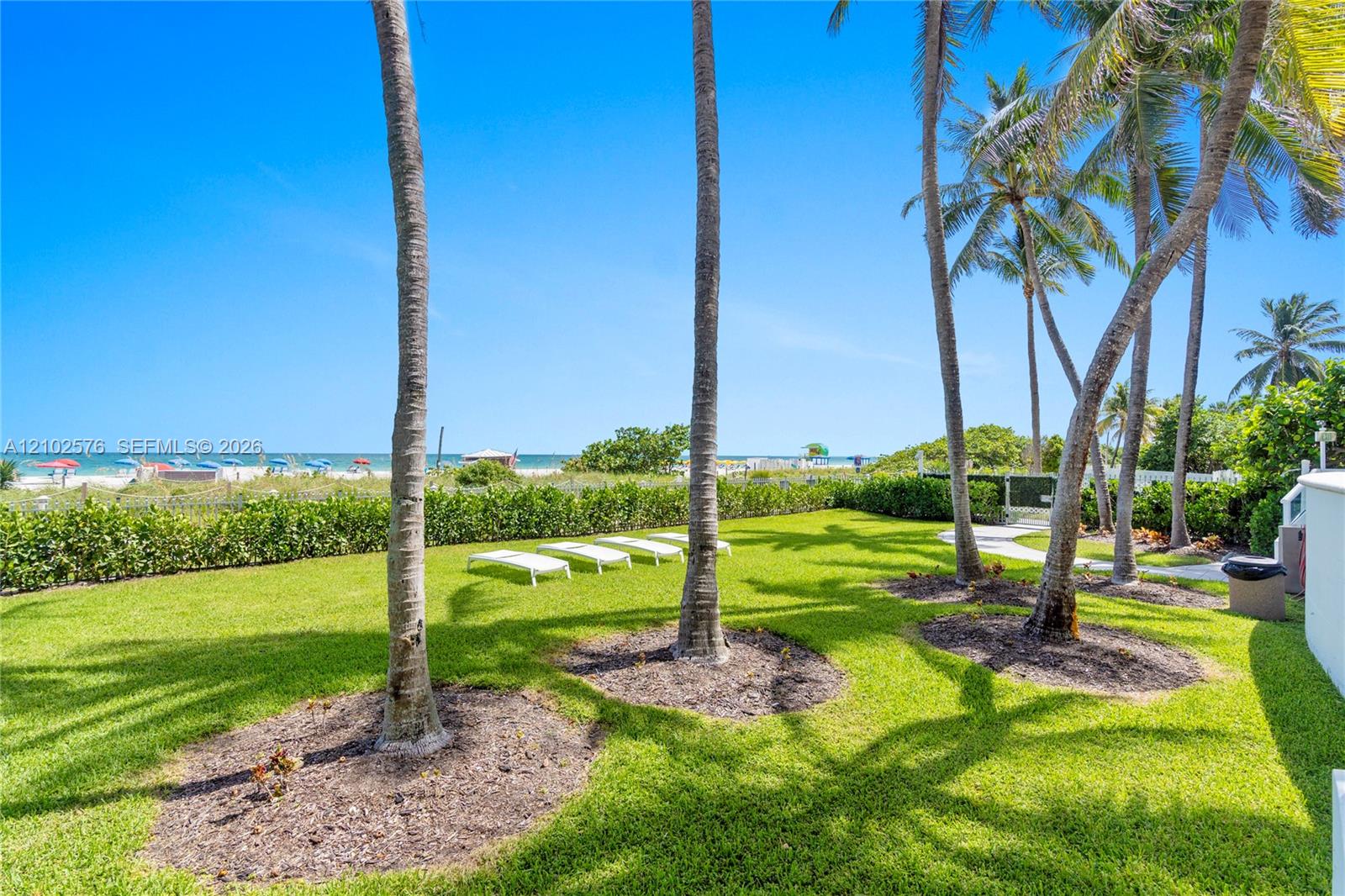4201 Collins Avenue gallery image #81