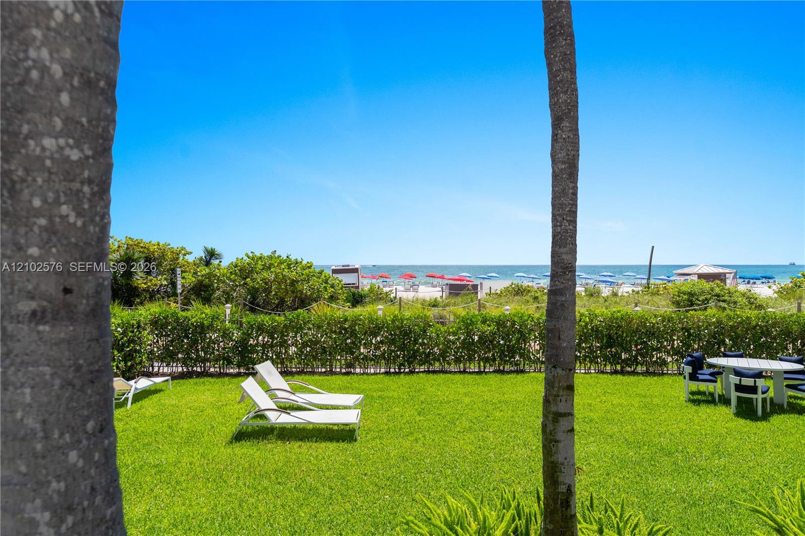 4201 Collins Avenue gallery image #82