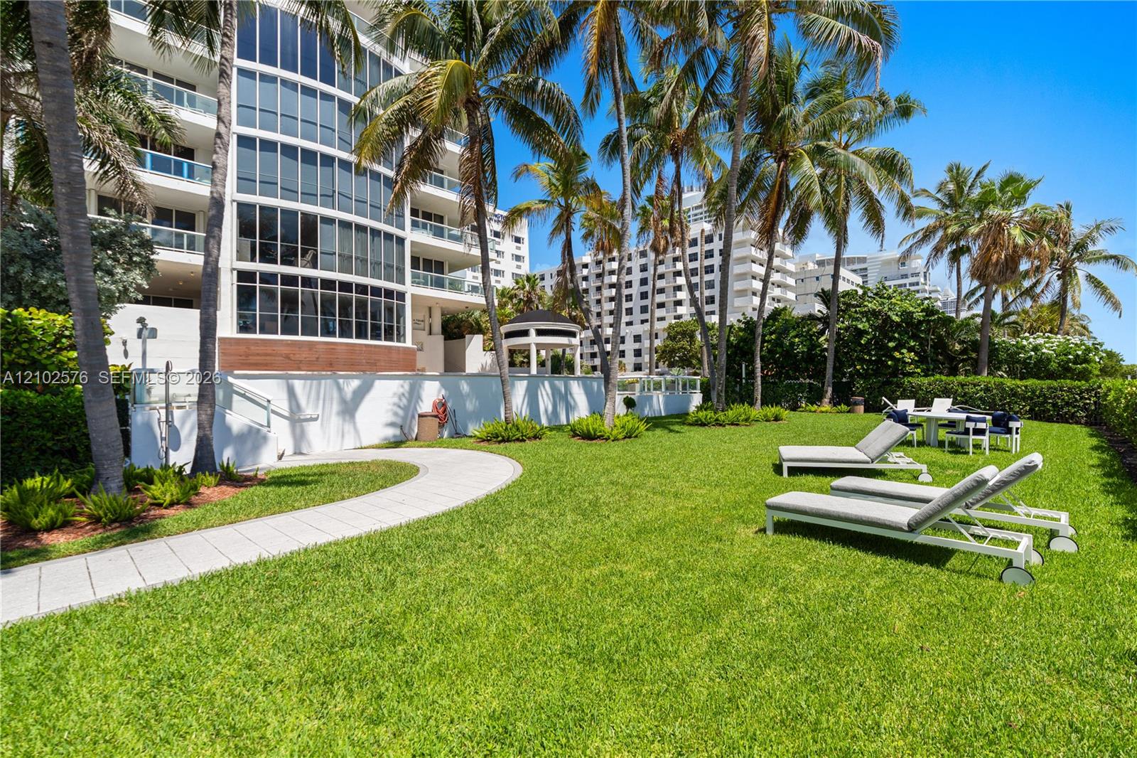 4201 Collins Avenue gallery image #84
