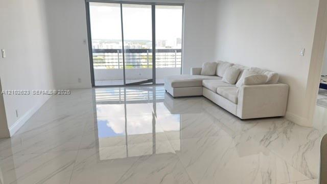 3530 Mystic Pointe Drive