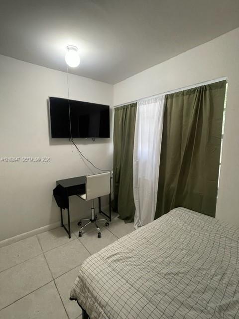 1100 NW 11th Place gallery image #10