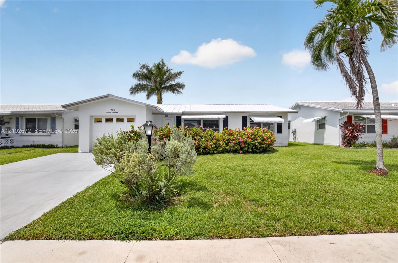 719 SW 18th Street gallery image #1