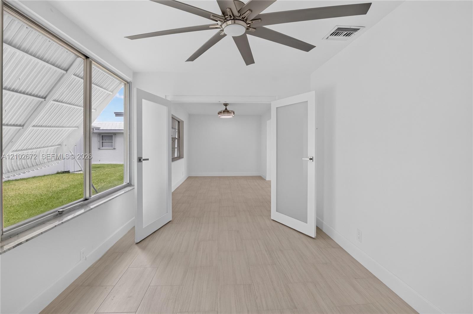 719 SW 18th Street gallery image #18