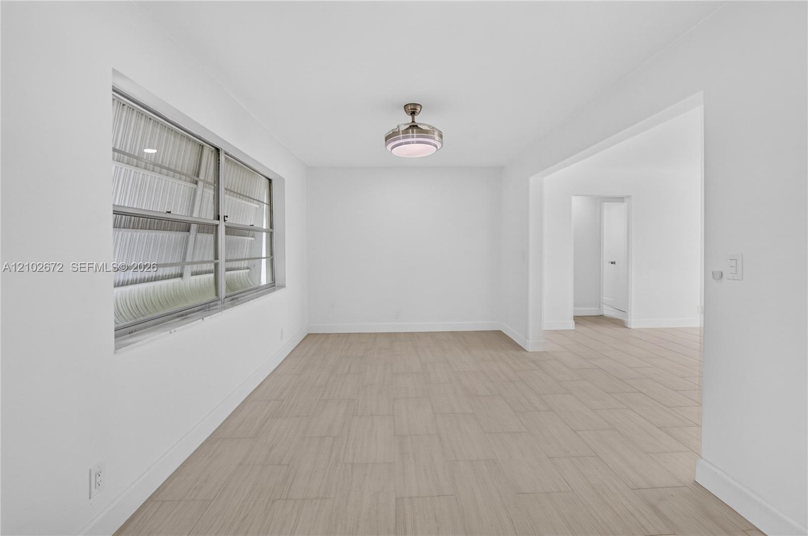 719 SW 18th Street gallery image #19