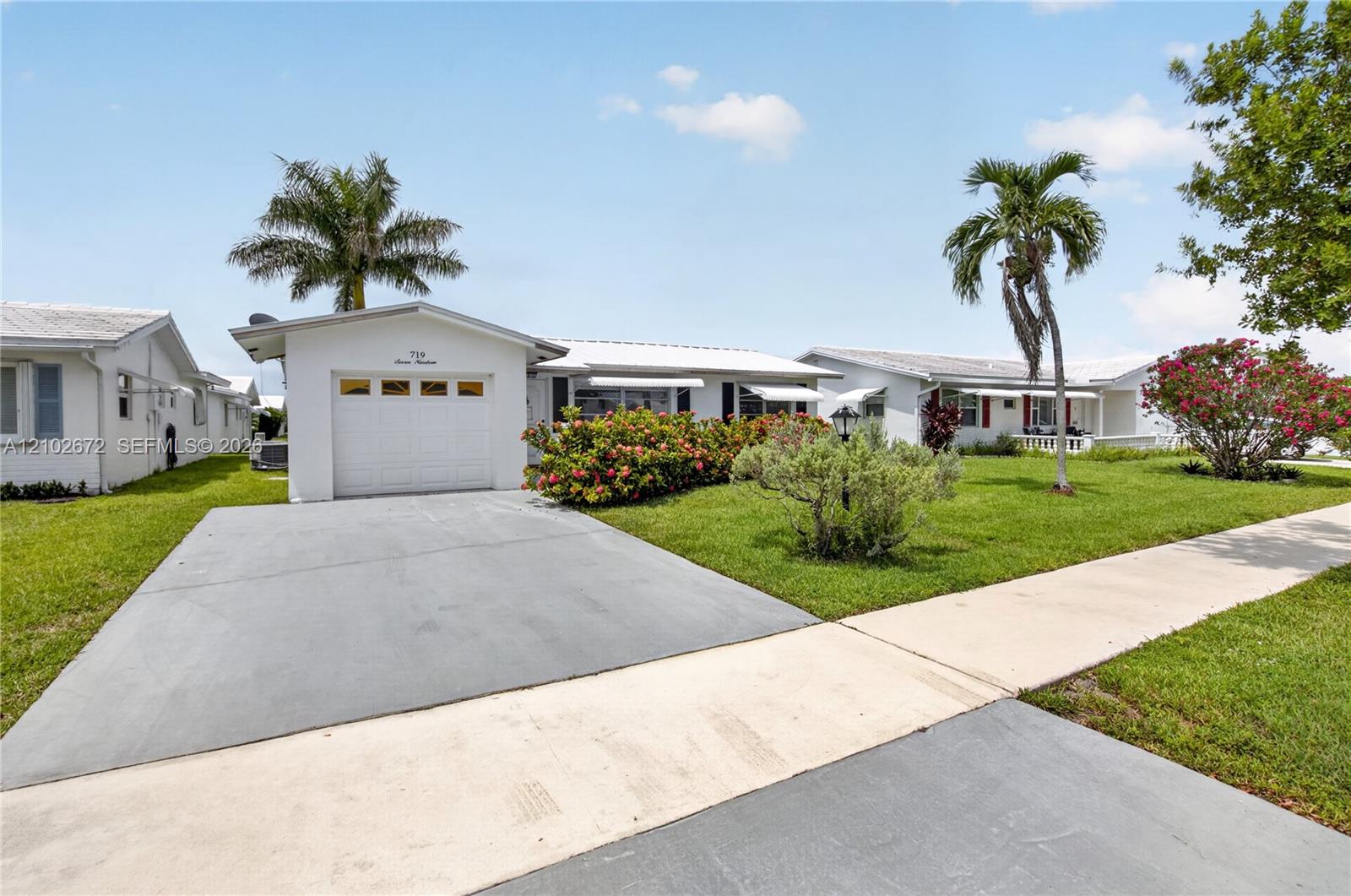719 SW 18th Street gallery image #2