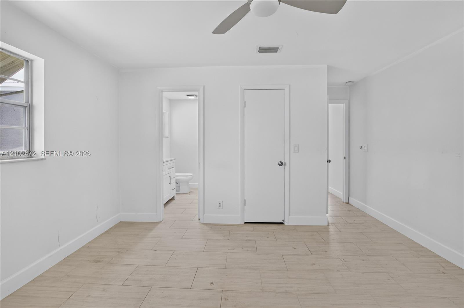 719 SW 18th Street gallery image #21